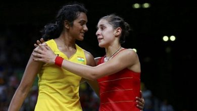 sindhu