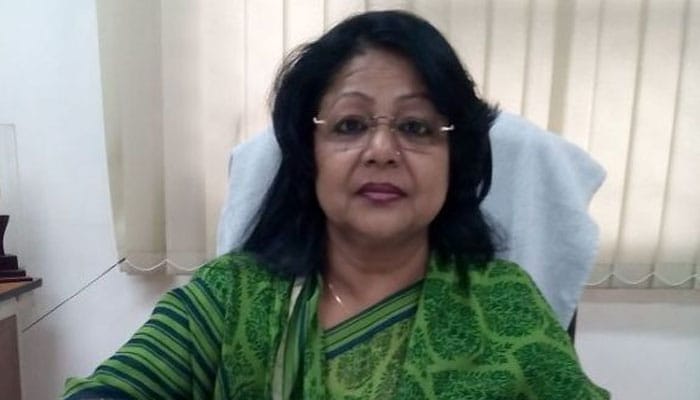 sukla