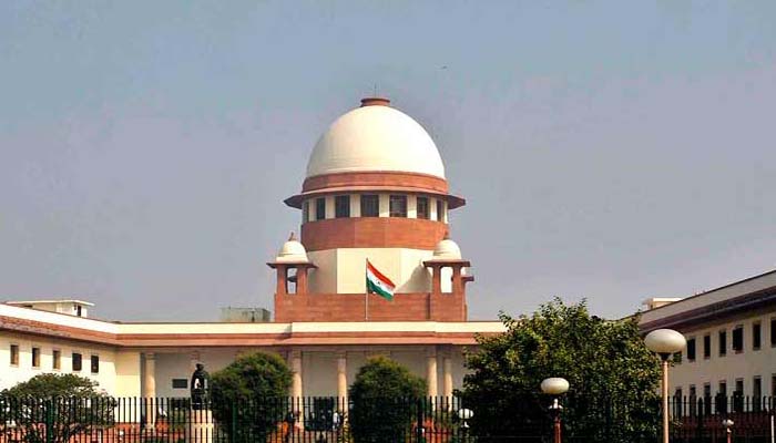 supreme-court