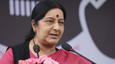 sushama