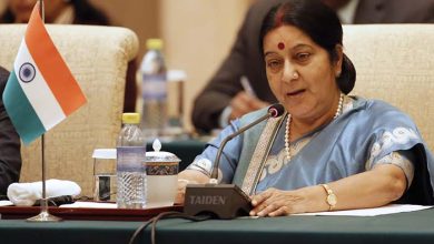 sushma-swaraj