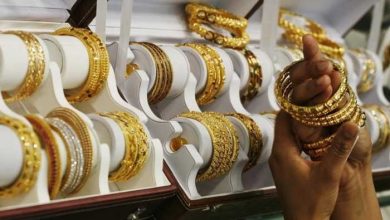 tax-reduction-for-jewellery-group