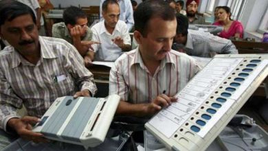 voting-machines