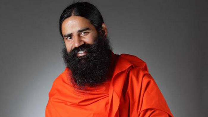 baba ramdev