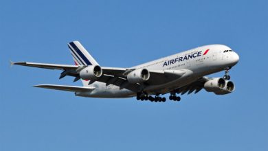 AirFrance