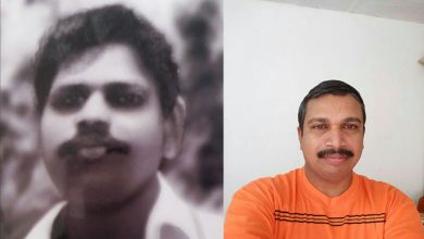 HARIDAS