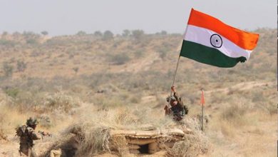 Indo-Pak-Border-Rajasthan
