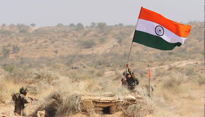 Indo-Pak-Border-Rajasthan