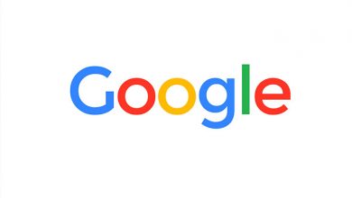 GOOGLE TAKE ACTION AGAINST FAKE ADVERTISEMENT