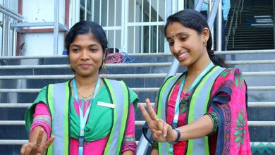 KOCHI-METRO