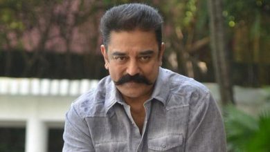 Kamal-Hassan