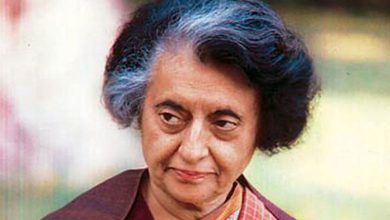 Indira_Gandhi