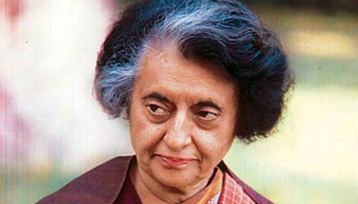 Indira_Gandhi