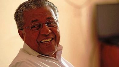 Pinarayi-Vijayan