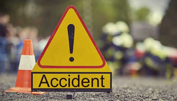 accident-aroor-death