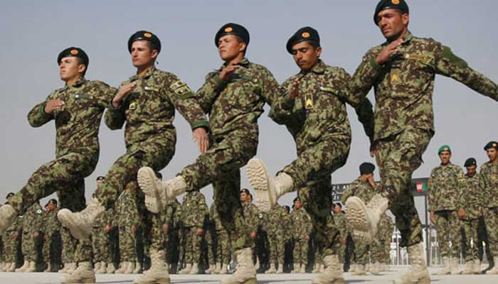 afgan-attack-in-pak-border