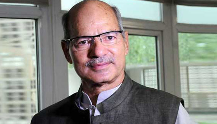 anil-madhav-dave