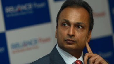 anilambani