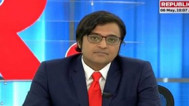 arnab-channel-republic