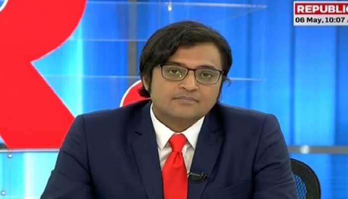 arnab-channel-republic