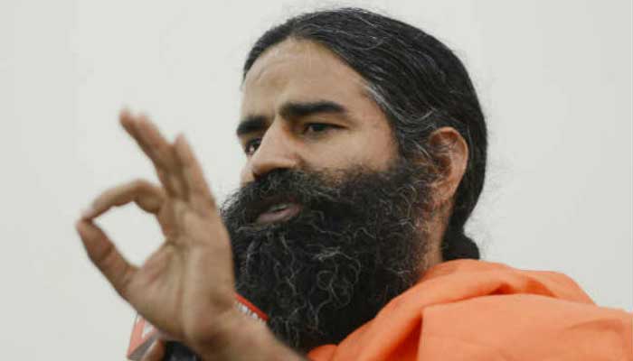 baba-Ramdev-against-Pakistan