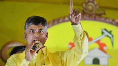 chandrababu-naidu