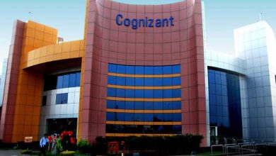 cognizant-it-vrs