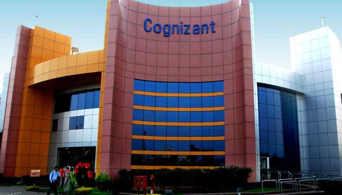 cognizant-it-vrs