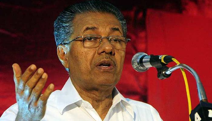 cpm-vijayan