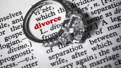 divorce-compensation