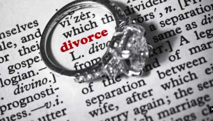 divorce-compensation