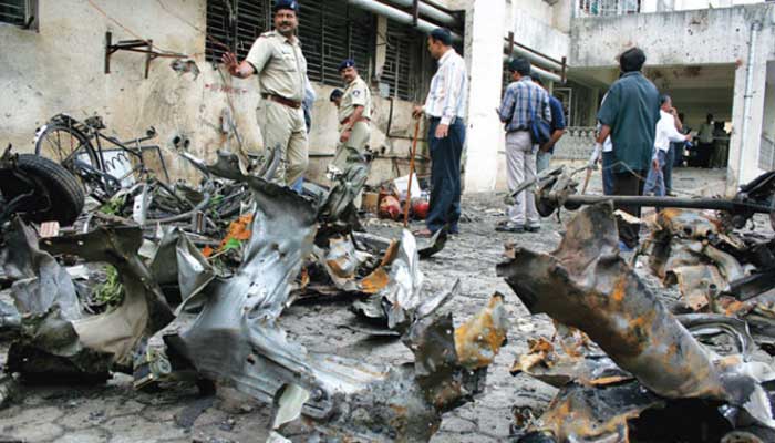 gujarath-blasts