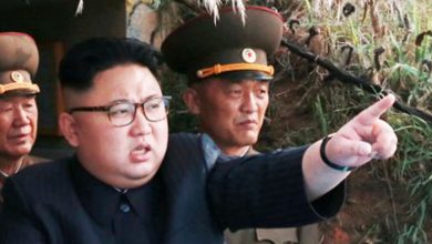 heres-why-the-us-would-have-to-be-insane-to-attack-north-korea