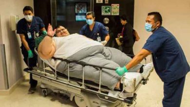 world-s-heaviest-man-undergone-surgery
