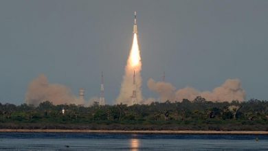 india-space-satellite