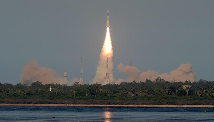 india-space-satellite