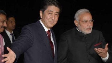 india-with-japan