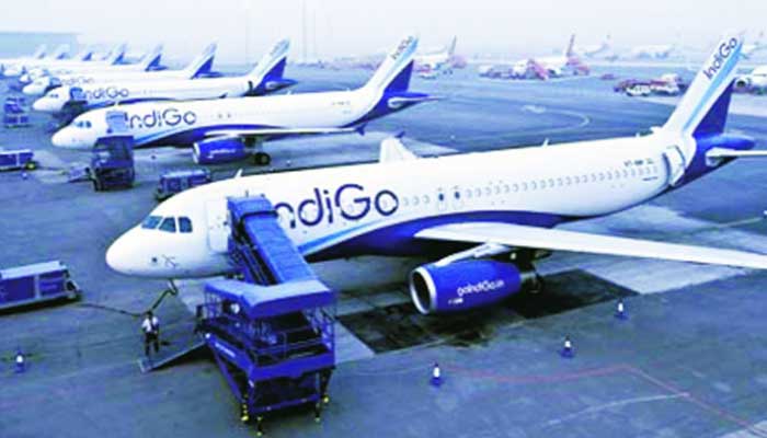 indigo-flight-offer