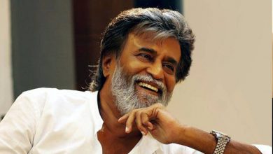 kabali