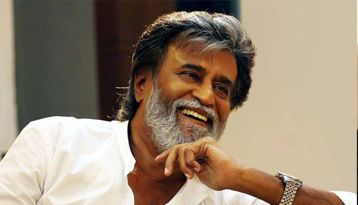 kabali