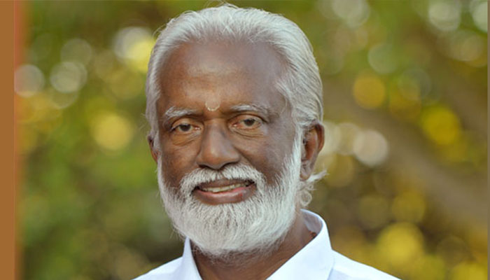 kummanam