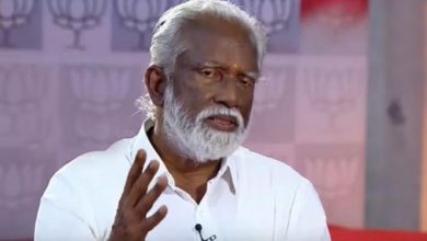 kummanm