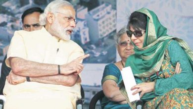 mehbuba-mufti- appreciates-modi