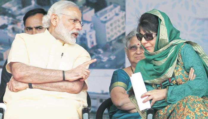 mehbuba-mufti- appreciates-modi