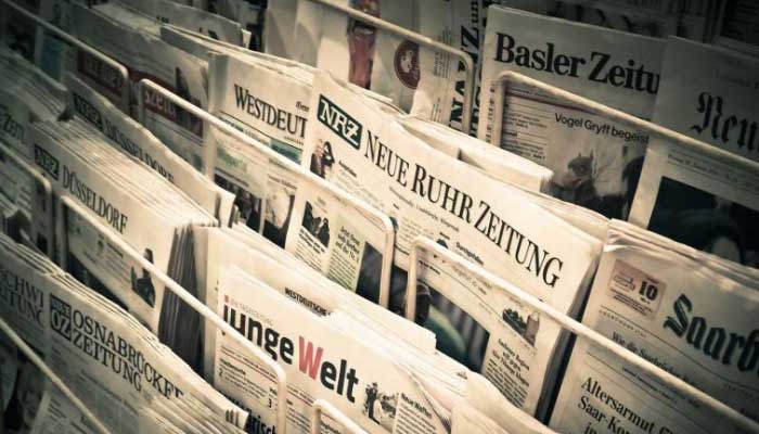news-papers-through-amazon
