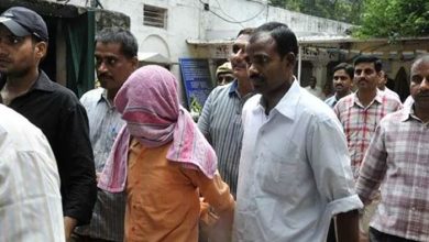 nirbahaya