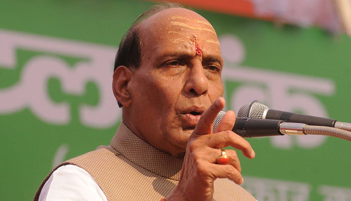 RAJNATH-SINGH