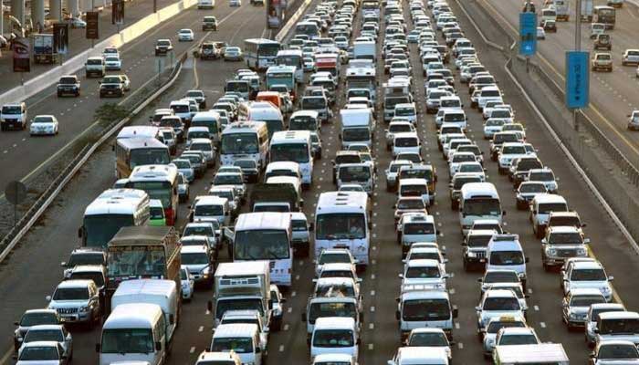 ramadan-driving