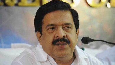 ramesh-chennithala