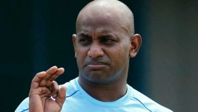 sanath-jayasuriya